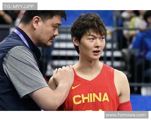 深入探讨杭州篮球队的技术特点与对手的全面对比分析 深入探讨杭州篮球队的技术特点与对手的全面对比分析