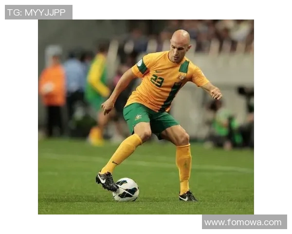 武汉羽毛球队在世界杯预选赛中的技术表现分析与点评