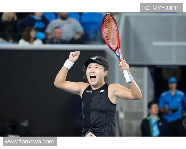 杭州网球队的拼搏之路:从默默无闻到冠军赛的辉煌历程 杭州网球队的拼搏之路:从默默无闻到冠军赛的辉煌历程