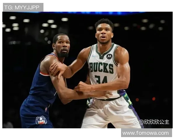 杭州足球队状态火热领跑最新TOP10球队榜单分析 杭州足球队状态火热领跑最新TOP10球队榜单分析