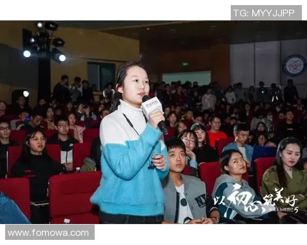 深度对话李伟探寻网球背后的坚持与梦想之路 深度对话李伟探寻网球背后的坚持与梦想之路