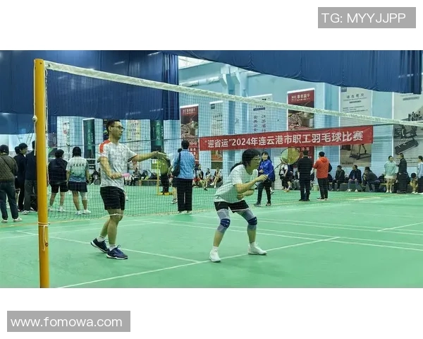 羽毛球节奏排行榜揭晓杭州羽毛球队荣获第七名佳绩