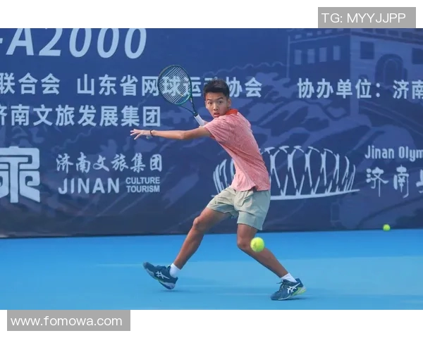 西安网球队在全国网球灵活性排行榜中荣获第六名的佳绩 西安网球队在全国网球灵活性排行榜中荣获第六名的佳绩