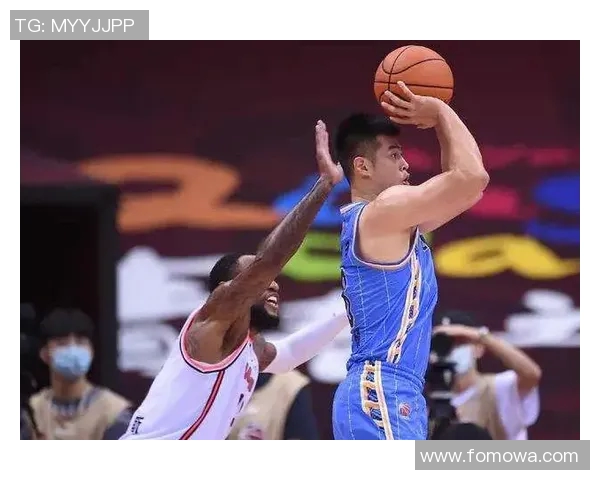 深圳排球队技术争议引发热议球迷与专家各执己见探讨战术与表现 深圳排球队技术争议引发热议球迷与专家各执己见探讨战术与表现