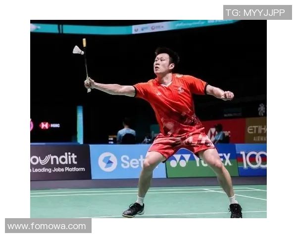 深圳羽毛球队的崛起与发展探秘:展现羽毛球运动的力量与魅力 深圳羽毛球队的崛起与发展探秘:展现羽毛球运动的力量与魅力