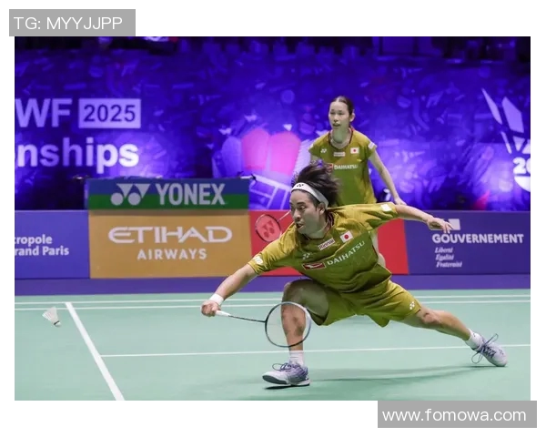 陈芳独家分享羽毛球技巧与心得助你提升球技的秘密宝典 陈芳独家分享羽毛球技巧与心得助你提升球技的秘密宝典