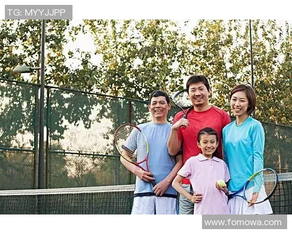 重庆网球队的区域防守策略解析与网球深度探讨