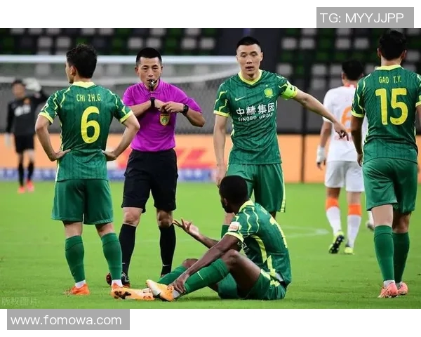 重庆乒乓球队战术争议引发热议球迷与专家各执己见探讨未来发展方向