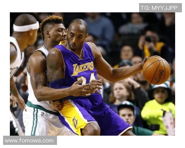 重庆篮球队包夹战术解析与战绩影响深度剖析 重庆篮球队包夹战术解析与战绩影响深度剖析