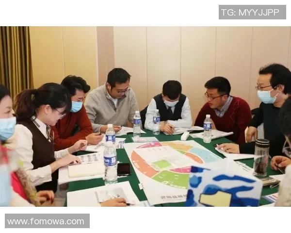 赛后复盘：广州与杭州乒乓球队的团队协作与战术分析