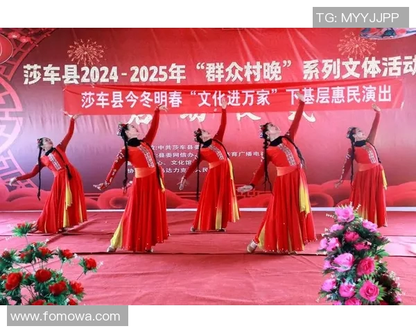 上海街舞队的文化意识与表达探讨:街舞在城市生活中的独特角色与影响 上海街舞队的文化意识与表达探讨:街舞在城市生活中的独特角色与影响