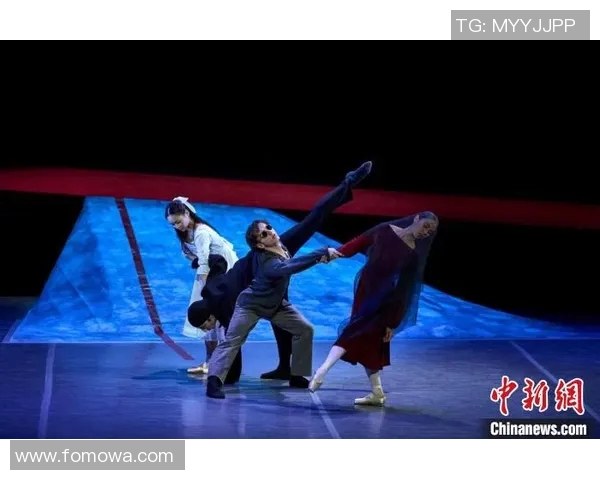 全国街舞大赛点评:北京攀岩队默契配合展现团队精神与舞蹈魅力 全国街舞大赛点评:北京攀岩队默契配合展现团队精神与舞蹈魅力