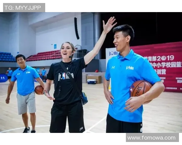 张秀英的街舞人生:从热爱到梦想的深度对话与成长之路 张秀英的街舞人生:从热爱到梦想的深度对话与成长之路