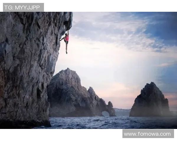 攀岩深度探索:揭示西安攀岩队的战术与边路渗透技巧 攀岩深度探索:揭示西安攀岩队的战术与边路渗透技巧