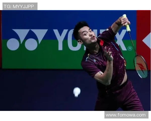 深圳羽毛球队在奥运会积分榜中以70分稳居第一名展现强大实力 深圳羽毛球队在奥运会积分榜中以70分稳居第一名展现强大实力