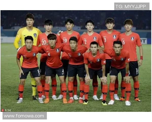 西安足球队引领最新足球意识榜单前十名精彩表现解析