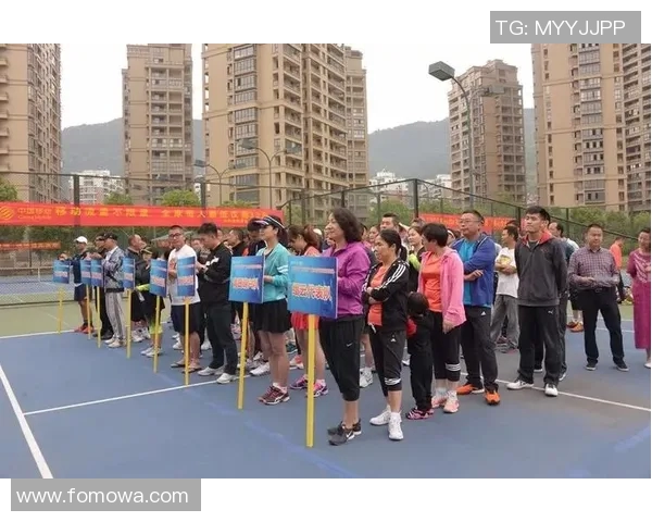 赛后分析：广州网球队与南京网球队的团队协作表现与启示