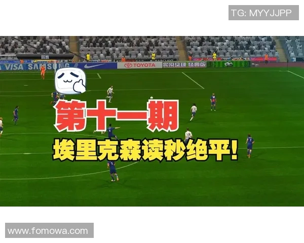 足球历史上夺冠最多的明星球员排行榜分析与回顾 足球历史上夺冠最多的明星球员排行榜分析与回顾