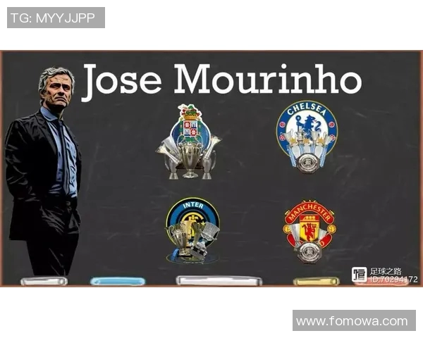 足球战术:南京足球队的快攻体系 足球战术:南京足球队的快攻体系