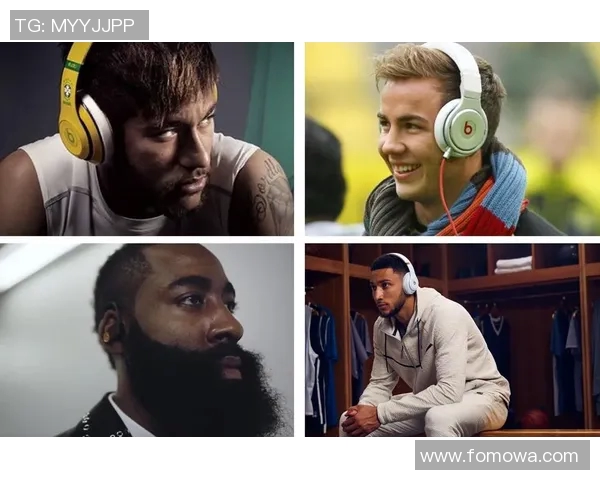 足球明星半袖高清图片欣赏展现运动魅力与时尚风采 足球明星半袖高清图片欣赏展现运动魅力与时尚风采