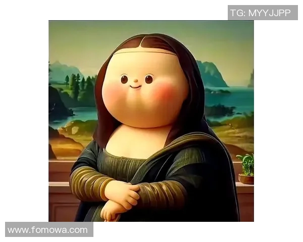 足球明星头像全收录让你一览无遗的足球界璀璨星辰 足球明星头像全收录让你一览无遗的足球界璀璨星辰