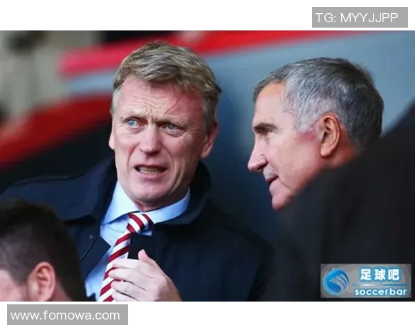 足球明星打呼噜视频揭秘他们私下的搞笑瞬间与真实生活趣事 足球明星打呼噜视频揭秘他们私下的搞笑瞬间与真实生活趣事