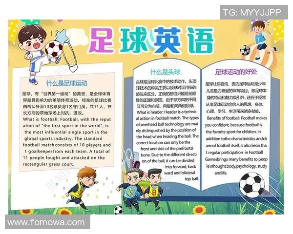足球明星的魅力与激情展现英语海报带你领略绿茵场上的传奇时刻 足球明星的魅力与激情展现英语海报带你领略绿茵场上的传奇时刻