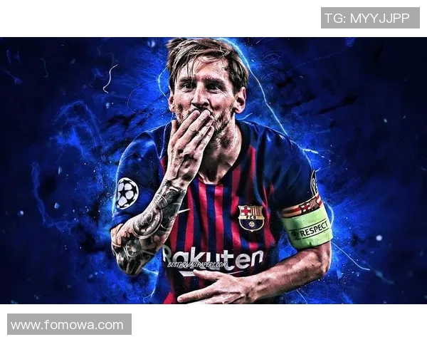 足球明星精彩瞬间高清视频素材分享助力你的创作与宣传 足球明星精彩瞬间高清视频素材分享助力你的创作与宣传