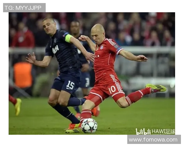 足球明星脚底拉球技巧揭秘助你提升球技的秘密武器 足球明星脚底拉球技巧揭秘助你提升球技的秘密武器