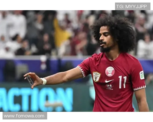 足球明星阿菲夫的职业生涯与成就解析 足球明星阿菲夫的职业生涯与成就解析