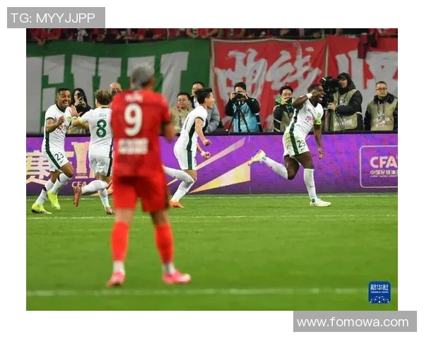 足球热议：北京足球队的技术争议