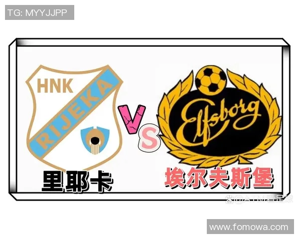 里耶卡足球明星的崛起与成就：探寻他们背后的故事与荣耀