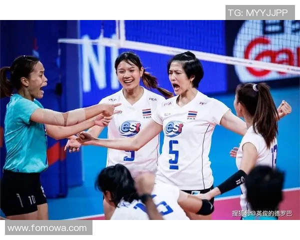 重庆排球队以83分稳居挑战赛积分榜首位争夺冠军在即 重庆排球队以83分稳居挑战赛积分榜首位争夺冠军在即