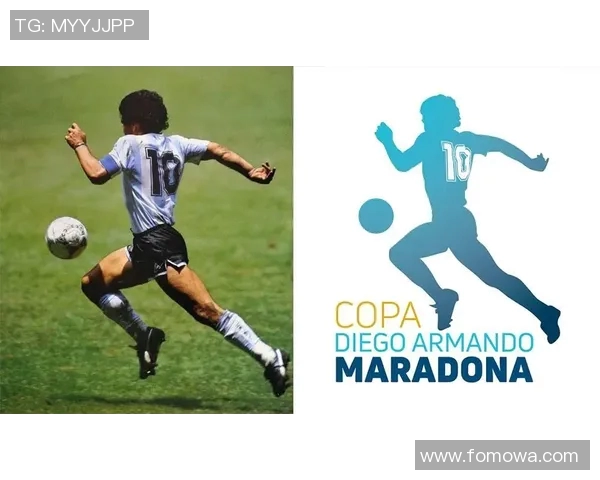 金姓足球明星的辉煌历程与成就探秘他们如何在绿茵场上书写传奇