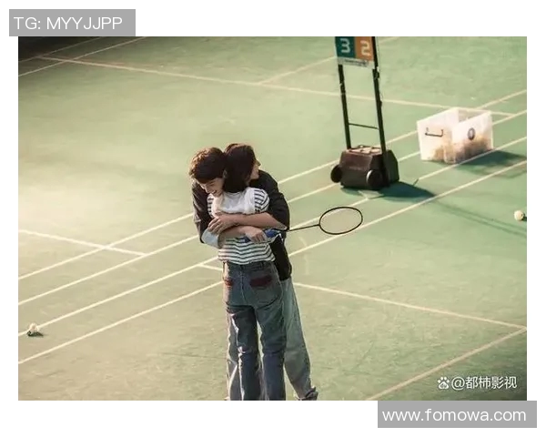 陈丽的足球人生深度对话探索她的梦想与坚持之路