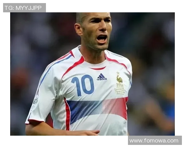 2023年现役足球明星排行榜前十名揭晓谁将成为足坛之王