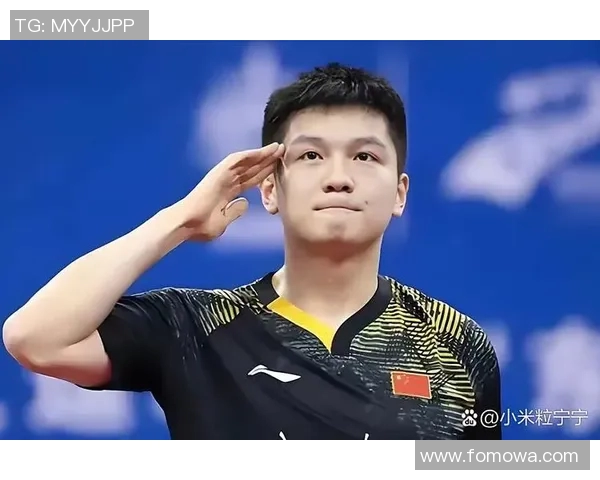 乒乓球意识排行榜揭晓上海乒乓球队荣登第九位引发热议 乒乓球意识排行榜揭晓上海乒乓球队荣登第九位引发热议