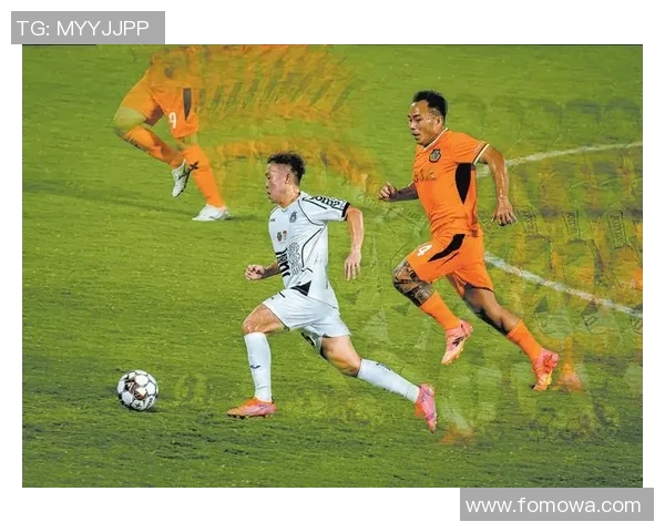 从小帅气的足球明星们如何在绿茵场上绽放光彩