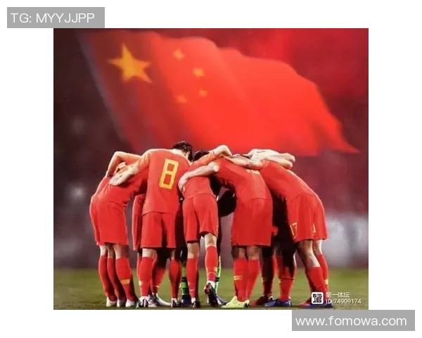 全球足球明星与他们的祖国归属关系探讨与分析