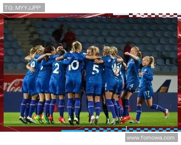 北京篮球队的崛起之路：从挑战到辉煌的邀请赛特别报道