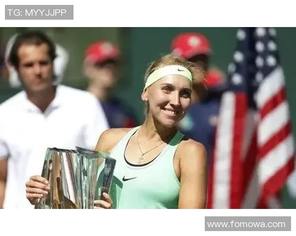 北京排球队的崛起之路：从默默无闻到世界锦标赛的辉煌历程