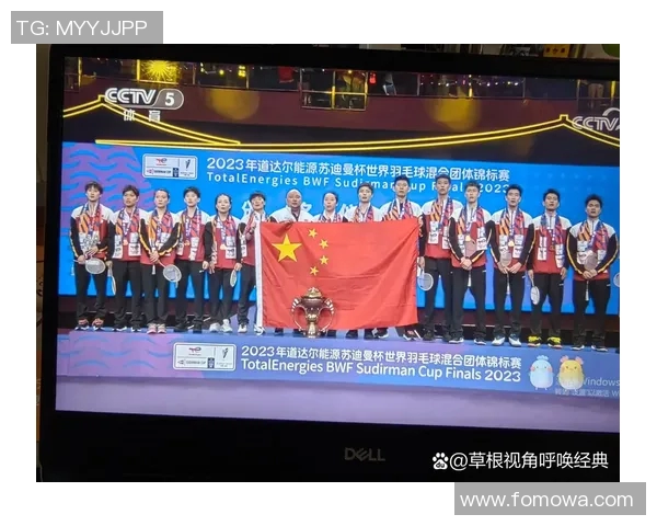 北京羽毛球队在杯赛中的速度表现分析与战术探讨