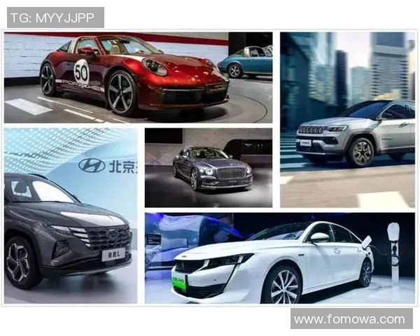 北京足球队在洲际杯中的实力展现与未来发展潜力分析