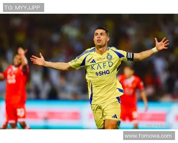 华裔足球明星的崛起与影响力探索最大牌球员背后的故事与成就