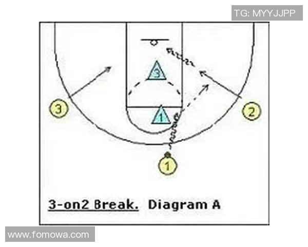 南京网球队快攻战术解析与深度剖析网球竞技的魅力与挑战