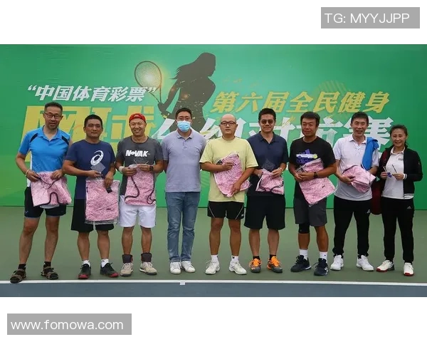 南京网球队与上海网球队技术对抗赛后分析与总结 南京网球队与上海网球队技术对抗赛后分析与总结