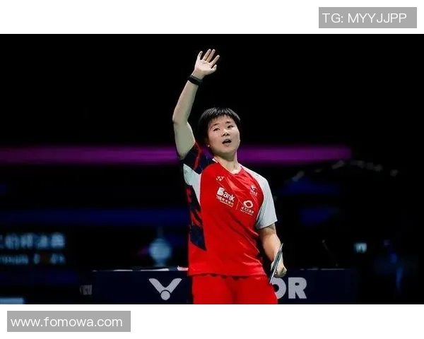 南京羽毛球队的默契配合与战术执行分析大满贯赛事表现点评 南京羽毛球队的默契配合与战术执行分析大满贯赛事表现点评