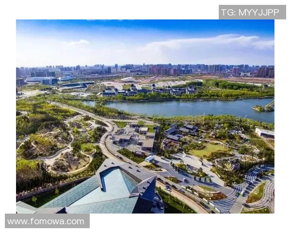 南京足球队阵地战革新探索：战术创新与球队发展新机遇