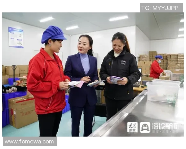 吴芳的羽毛球人生探索与深度对话揭示运动背后的坚持与梦想