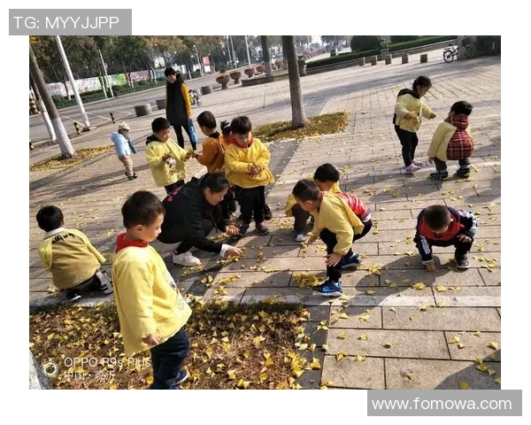 巴西足球明星风采大赏精彩瞬间与成就回顾 巴西足球明星风采大赏精彩瞬间与成就回顾